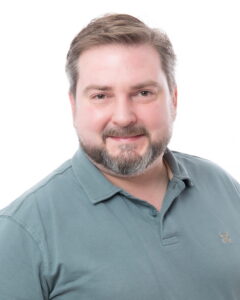 Pierre-Jacques ROMEC