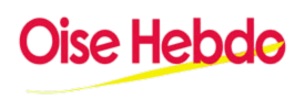 Logo Oise Hebdo