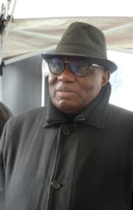 WhatsApp Image 2025-12-09 at 10.40.47 (1)-min