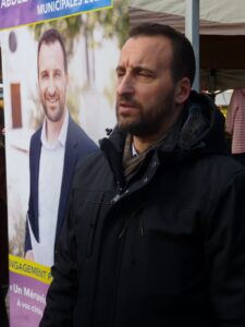 WhatsApp Image 2025-12-09 at 10.40.47 (2)-min