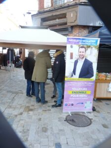 WhatsApp Image 2025-12-09 at 10.40.47 (3)-min