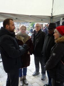 WhatsApp Image 2025-12-09 at 10.40.47-min