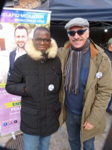 WhatsApp Image 2025-12-09 at 10.40.48-min